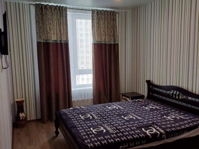 Квартира аренда