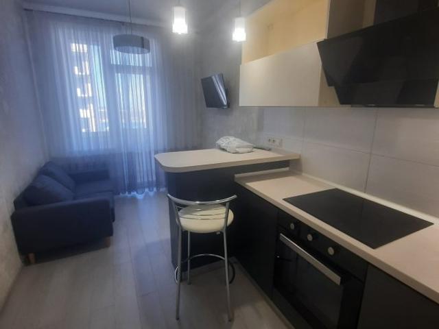 Квартира аренда в Великодолинском, Днепропетровской области