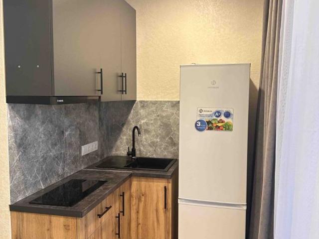 Квартира аренда в Великодолинском, Днепропетровской области