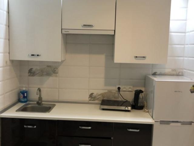 Квартира аренда в Киевский, Симферополь