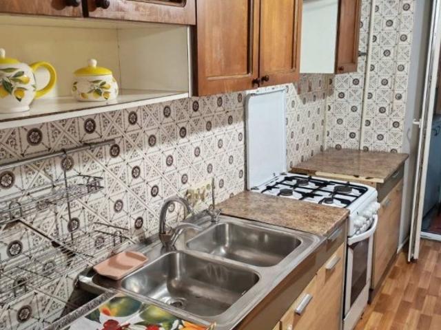 Квартира аренда в Приморський район, Одеса