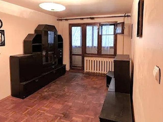 Квартира продажа в Малиновский, Великодолинском