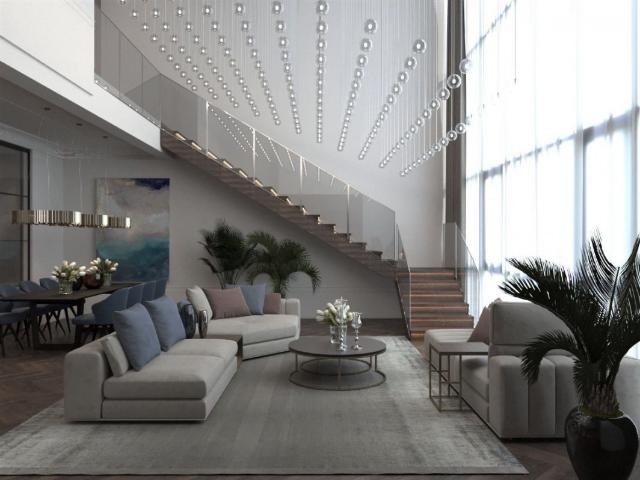 Дом продажа в Великодолинском, Днепропетровской области