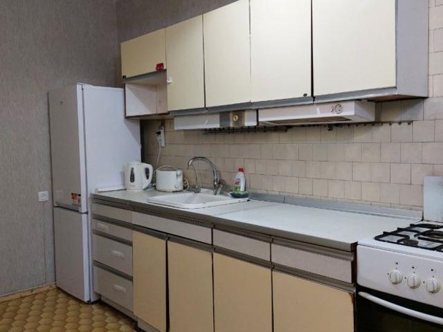Квартира аренда в Великодолинском, Днепропетровской области