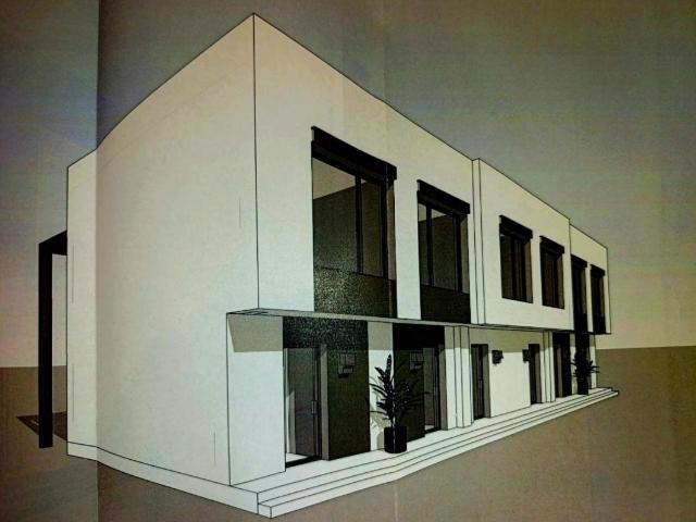 Дом продажа в Великодолинском, Днепропетровской области