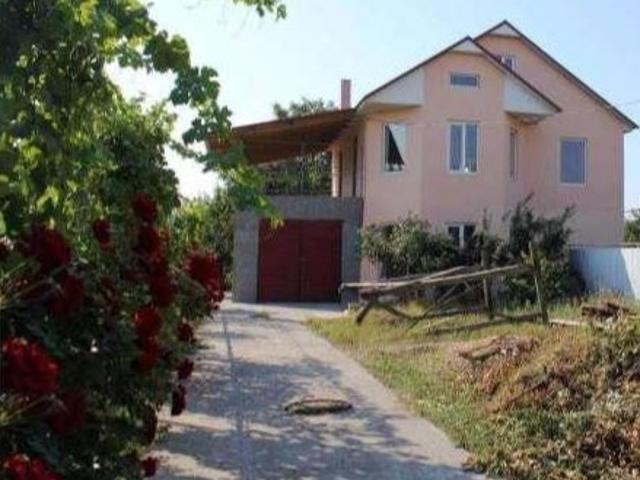 Дом продажа в Кубанке, Днепропетровской области