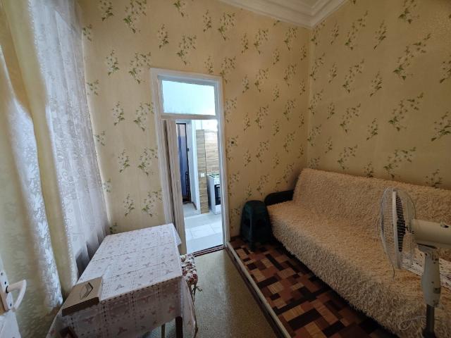 Квартира аренда в Самарская область