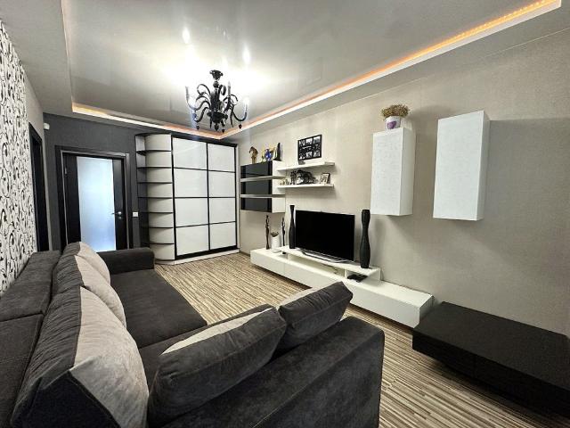 Квартира аренда в Малиновский, Великодолинском