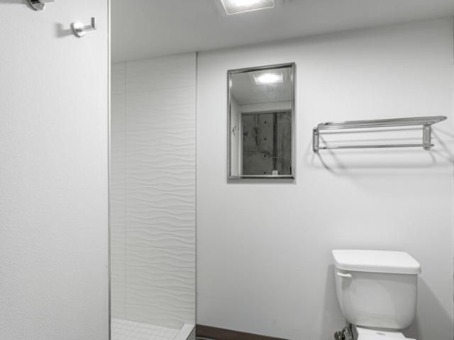 Apartment for rent in Seattle, Washington