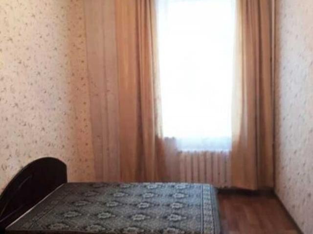 Дом аренда