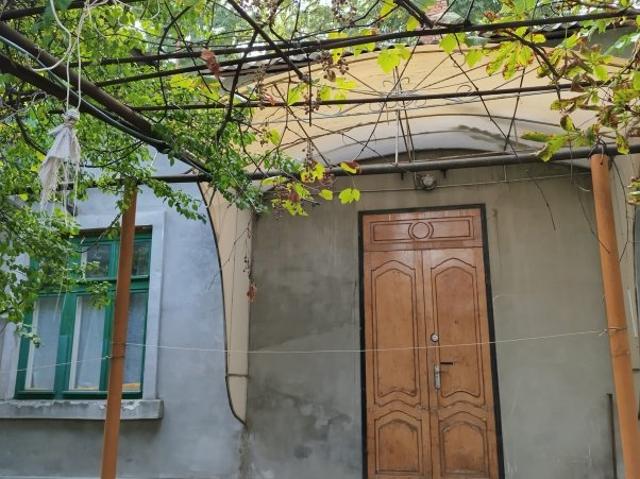Дом аренда в Приморський район, Одеса