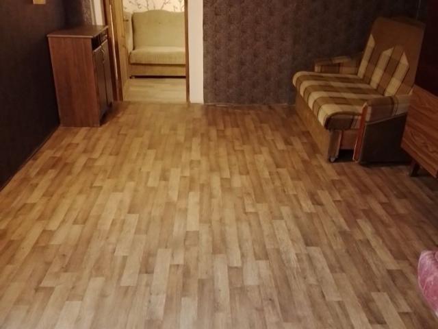 Комната аренда в Великодолинском, Днепропетровской области