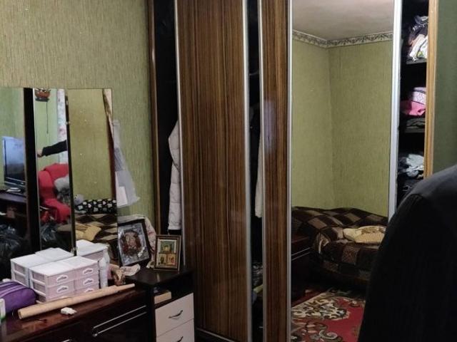 Дом аренда в Малиновский, Великодолинском