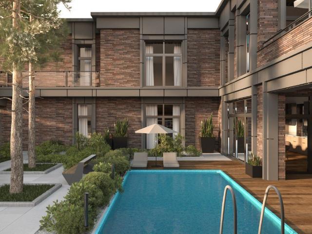 Дом продажа в Великодолинском, Днепропетровской области