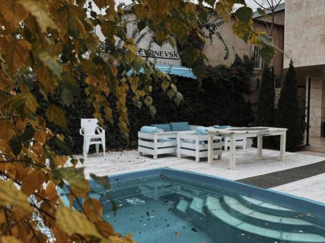 Дом аренда в Великодолинском, Днепропетровской области