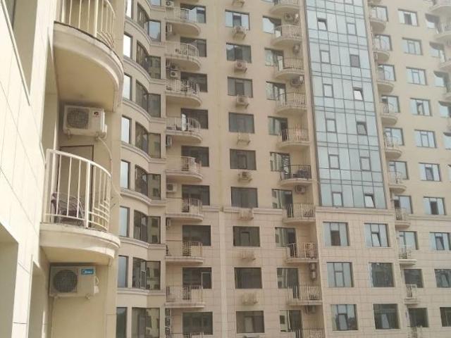 Квартира аренда в Великодолинском, Днепропетровской области