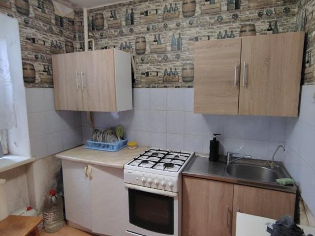 Квартира аренда в Самарская область