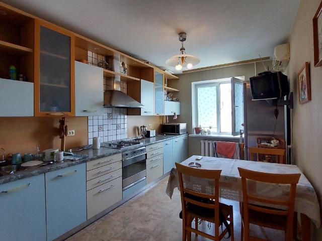 Квартира аренда в Самарская область