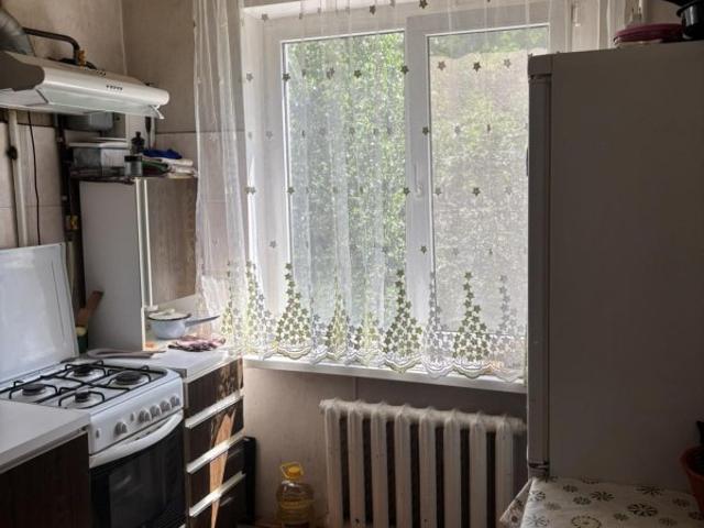 Квартира аренда