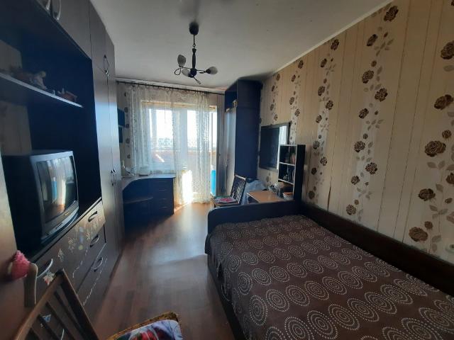 Квартира продажа в Приморський район, Одеса