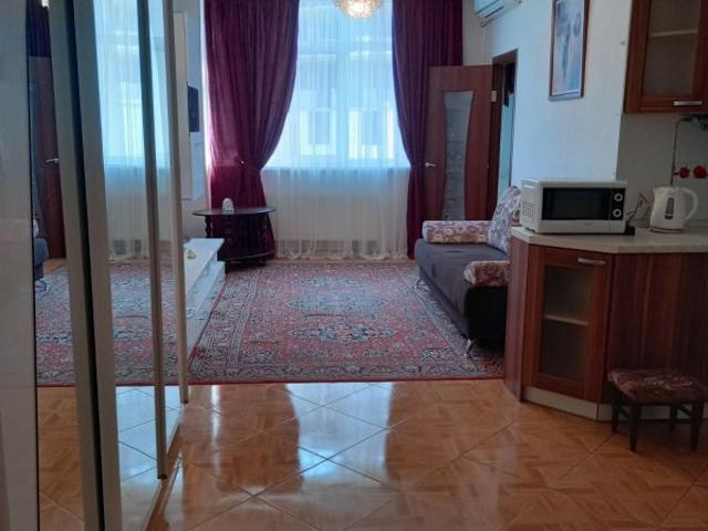 Квартира аренда в Великодолинском, Днепропетровской области