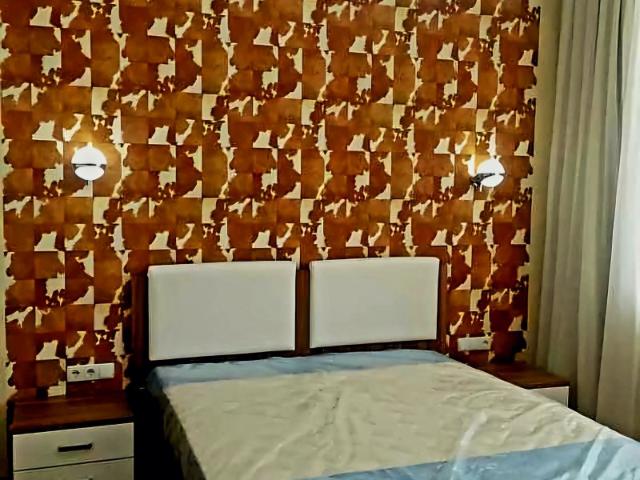 Квартира аренда в Великодолинском, Днепропетровской области