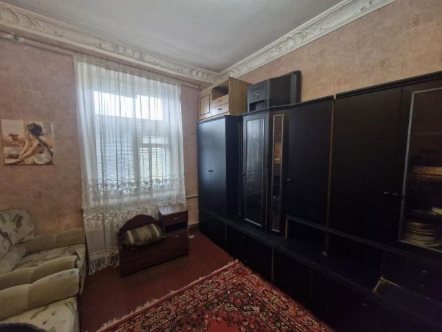 Комната аренда в Пересип, Одеса