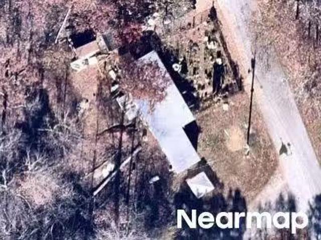 House for sale in Seneca