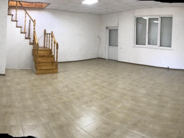 Коммерческая недвижимость аренда в Малиновский, Великодолинском