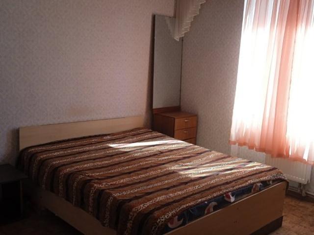 Квартира аренда в Великодолинском, Днепропетровской области