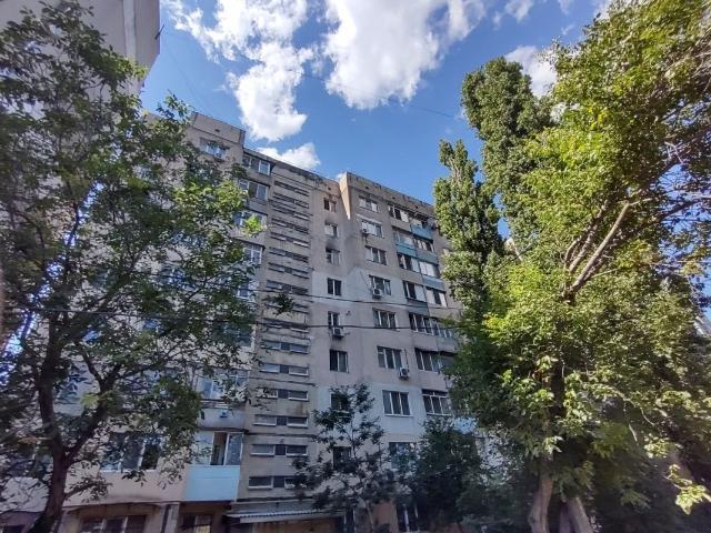 Квартира продажа в Малиновский, Великодолинском
