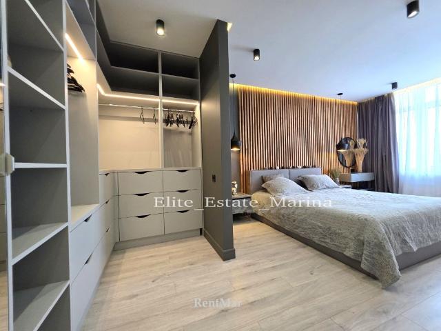 Квартира продажа в Великодолинском, Днепропетровской области