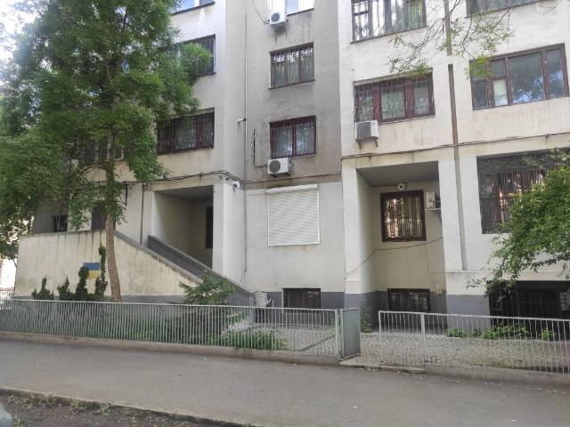 Офис аренда в Великодолинском, Днепропетровской области