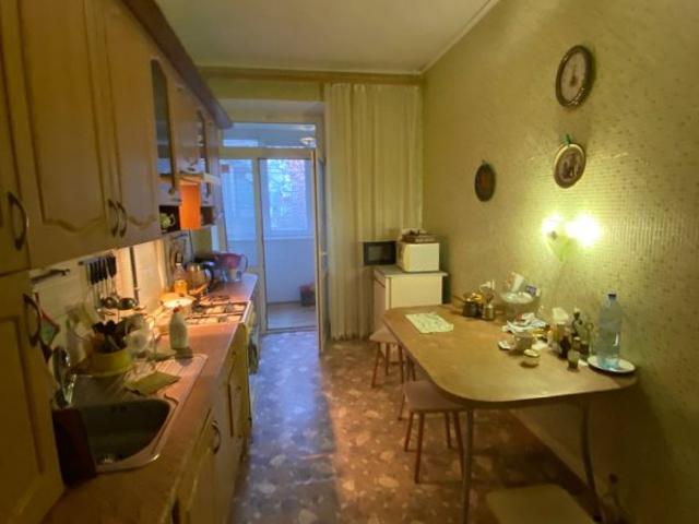 Room аренда в Одессе, Приморский