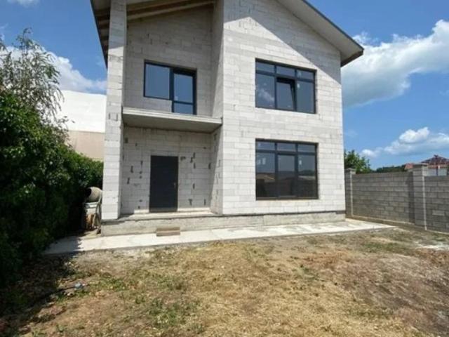 Дом продажа в Днепропетровской области