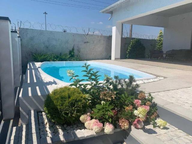 Дом продажа в Великодолинском, Днепропетровской области