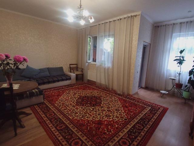 Дом продажа в Великодолинском, Днепропетровской области