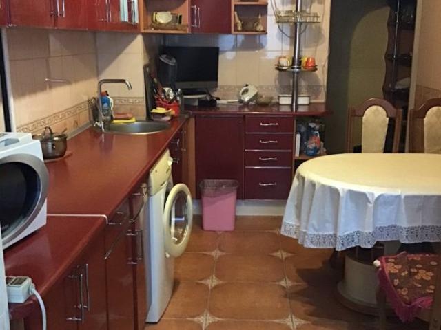 Комната аренда