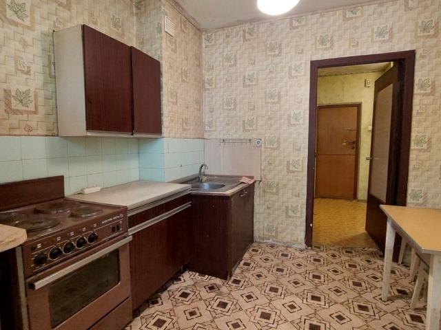 Квартира продажа в Крыжановке, Днепропетровской области