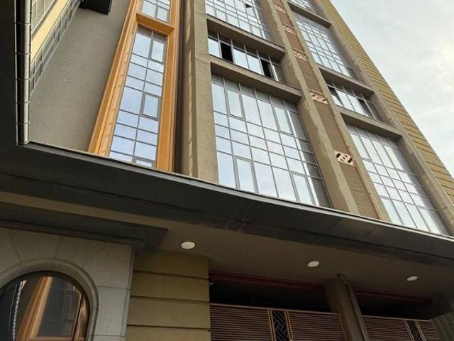 Квартира продажа в Великодолинском, Днепропетровской области