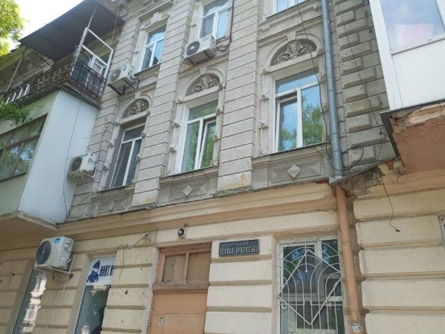 Квартира продажа в Самарская область