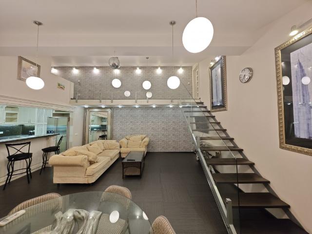 Квартира аренда в Самарская область