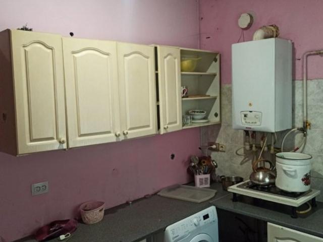 Комната аренда в Приморский, Балахтинский Р-н