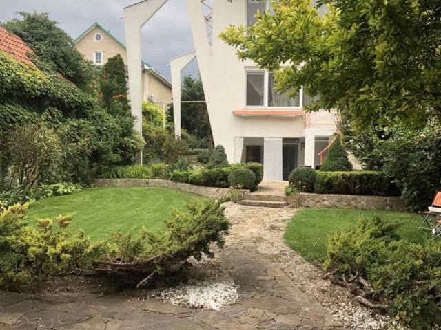 Дом аренда в Таирово, Днепропетровской области