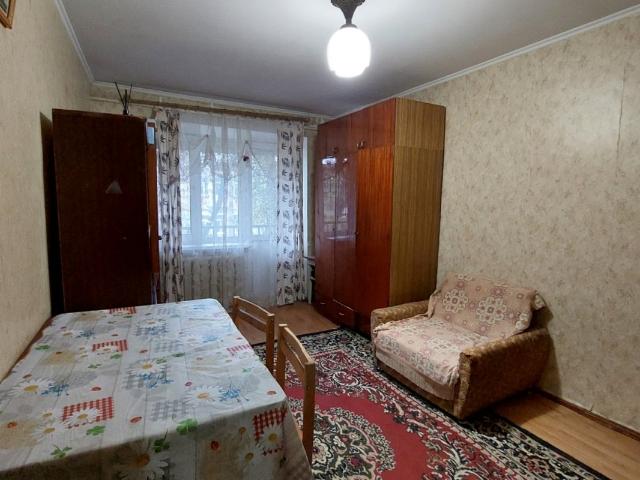 Квартира продажа в Малиновский, Великодолинском