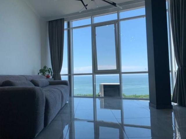 Квартира аренда в Приморский, Балахтинский Р-н