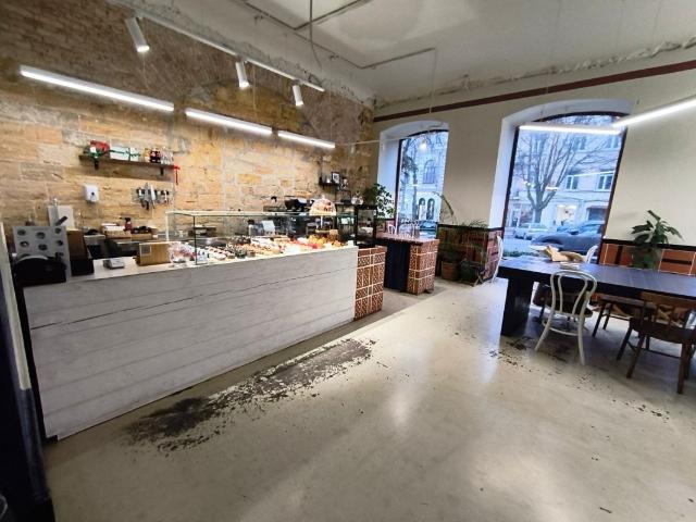 Коммерческая недвижимость аренда в Великодолинском, Днепропетровской области