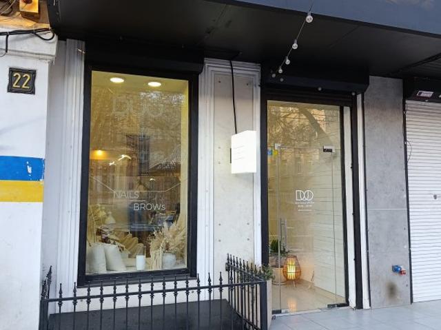 Коммерческая недвижимость аренда в Великодолинском, Днепропетровской области