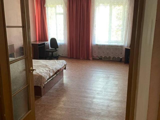 Квартира аренда в Великодолинском, Днепропетровской области