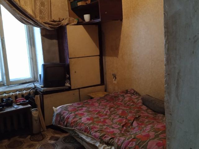 Комната аренда в Великодолинском, Днепропетровской области